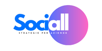 Sociall.it